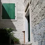 Klara I Gracia Apartament *