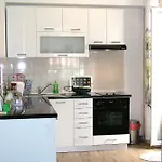 Klara I Gracia Apartament Split